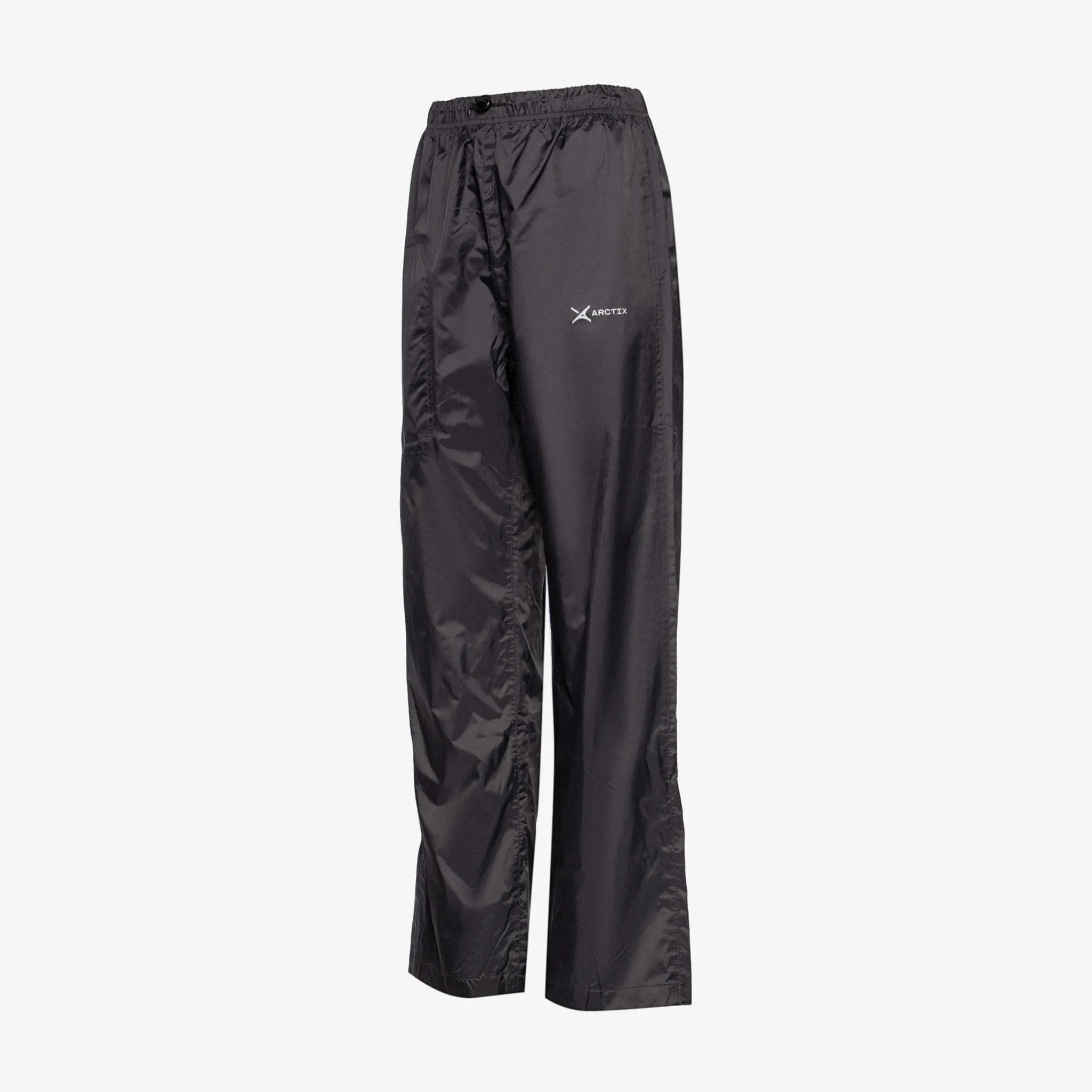 Men's Storm Rain Pants 36 Inseam