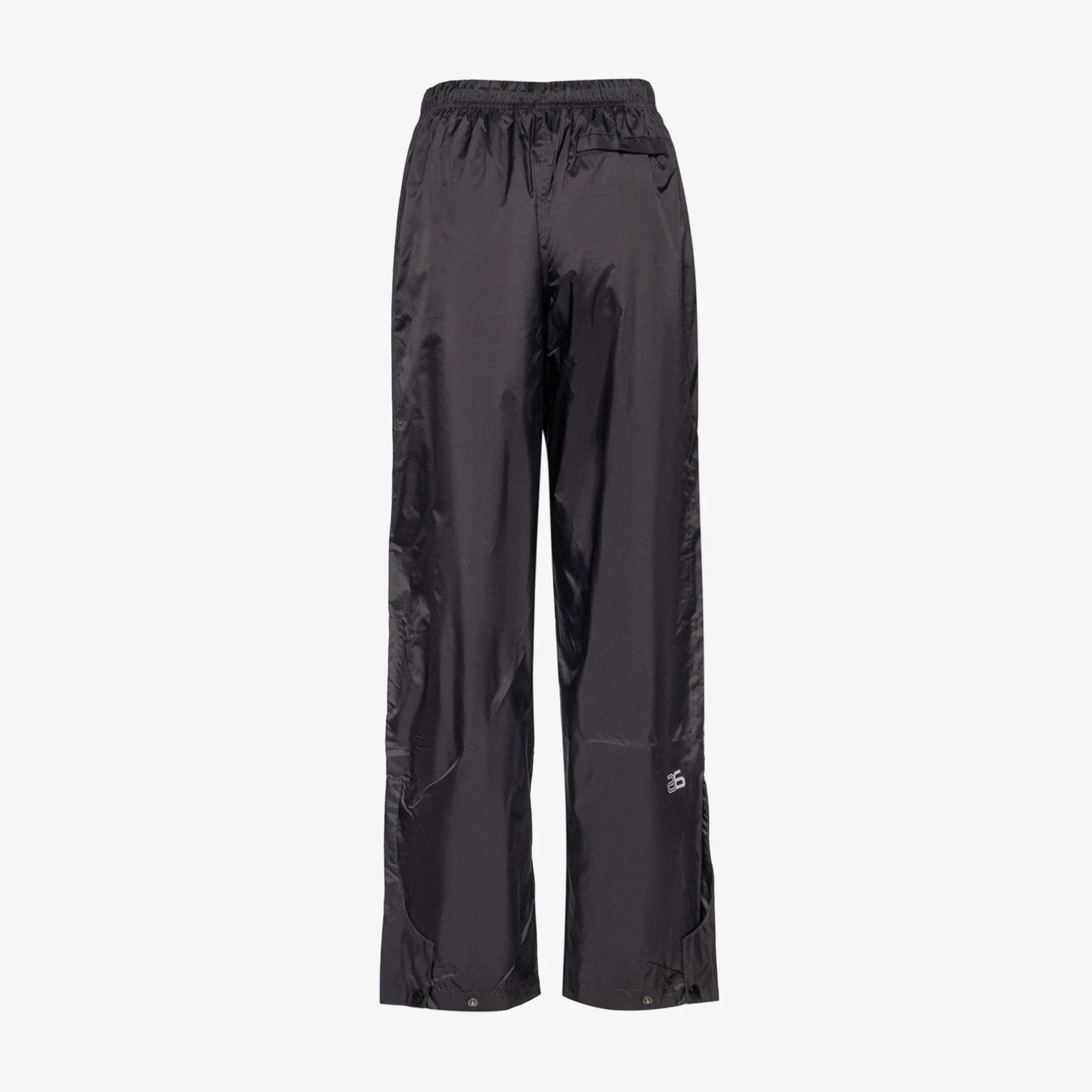 Men's Storm Rain Pants 36 Inseam