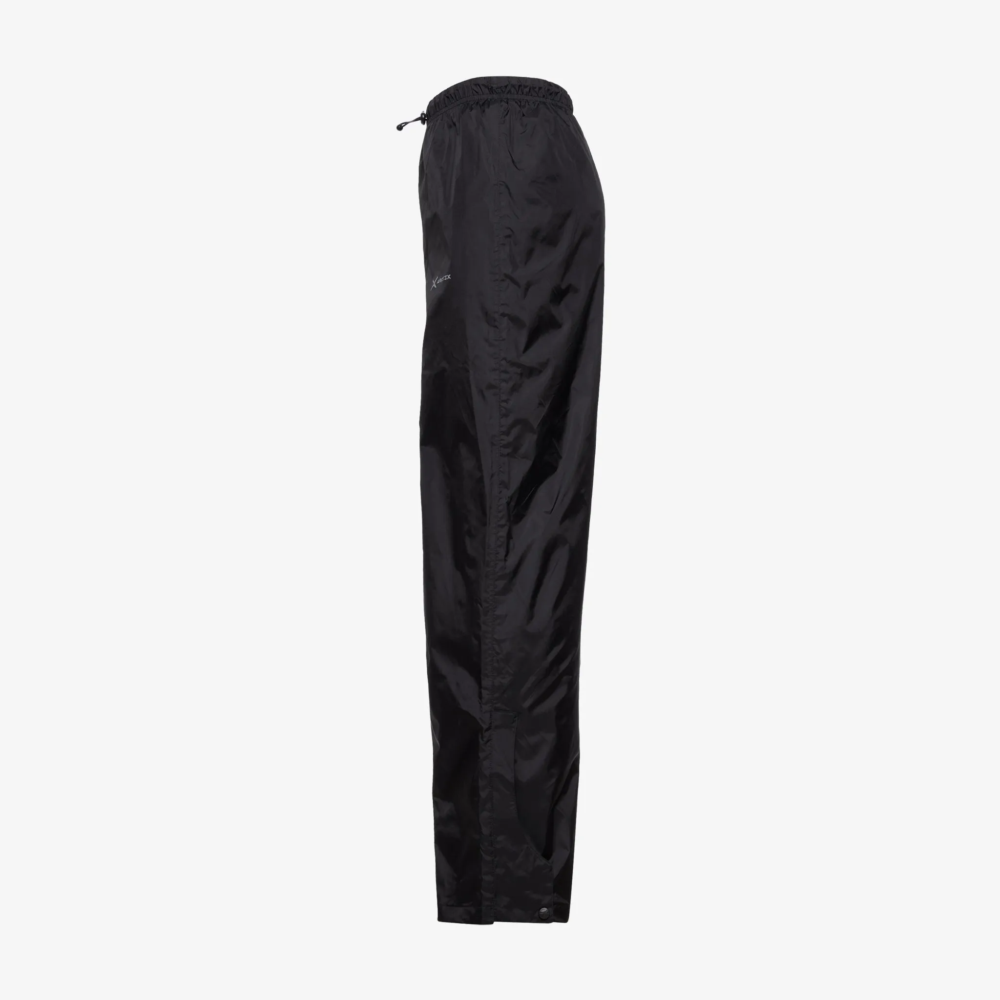 Men's Storm Rain Pants 36 Inseam