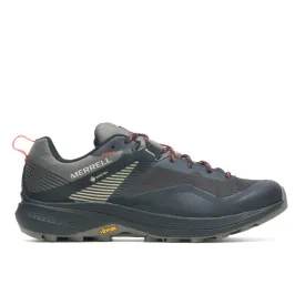 MERRELL MQM 3 GTX - MEN'S