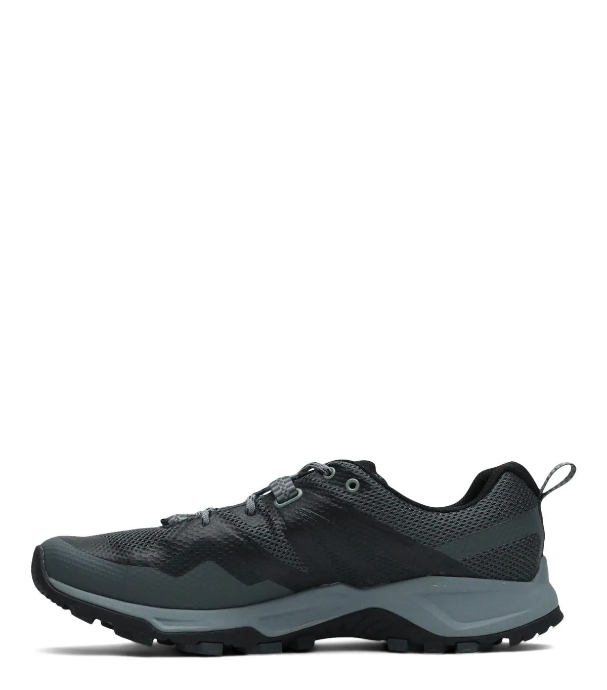 Merrell MQM Flex 2 Black