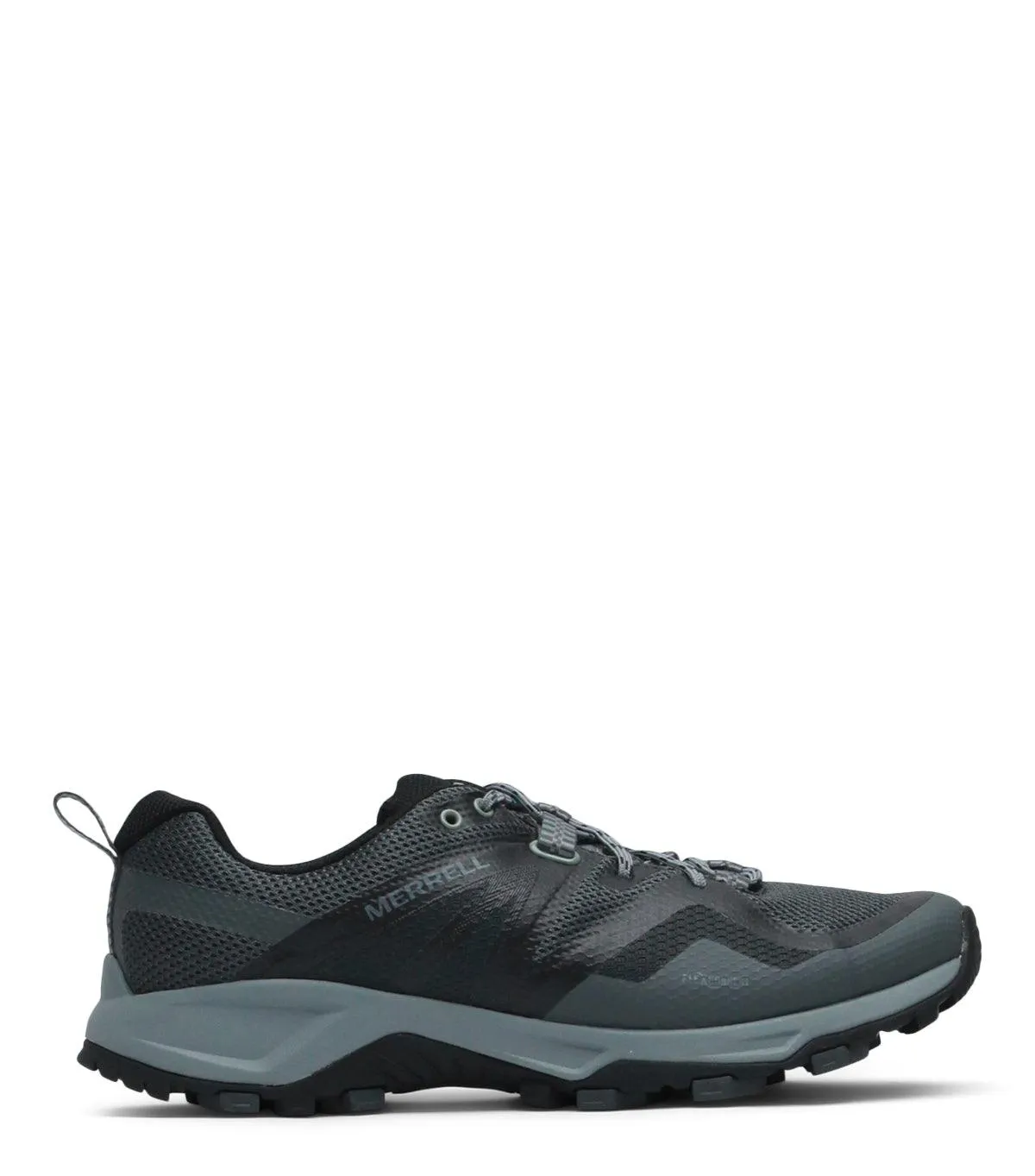 Merrell MQM Flex 2 Black