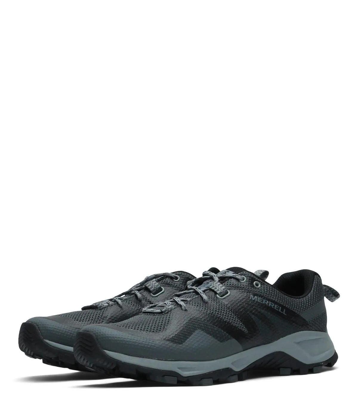 Merrell MQM Flex 2 Black