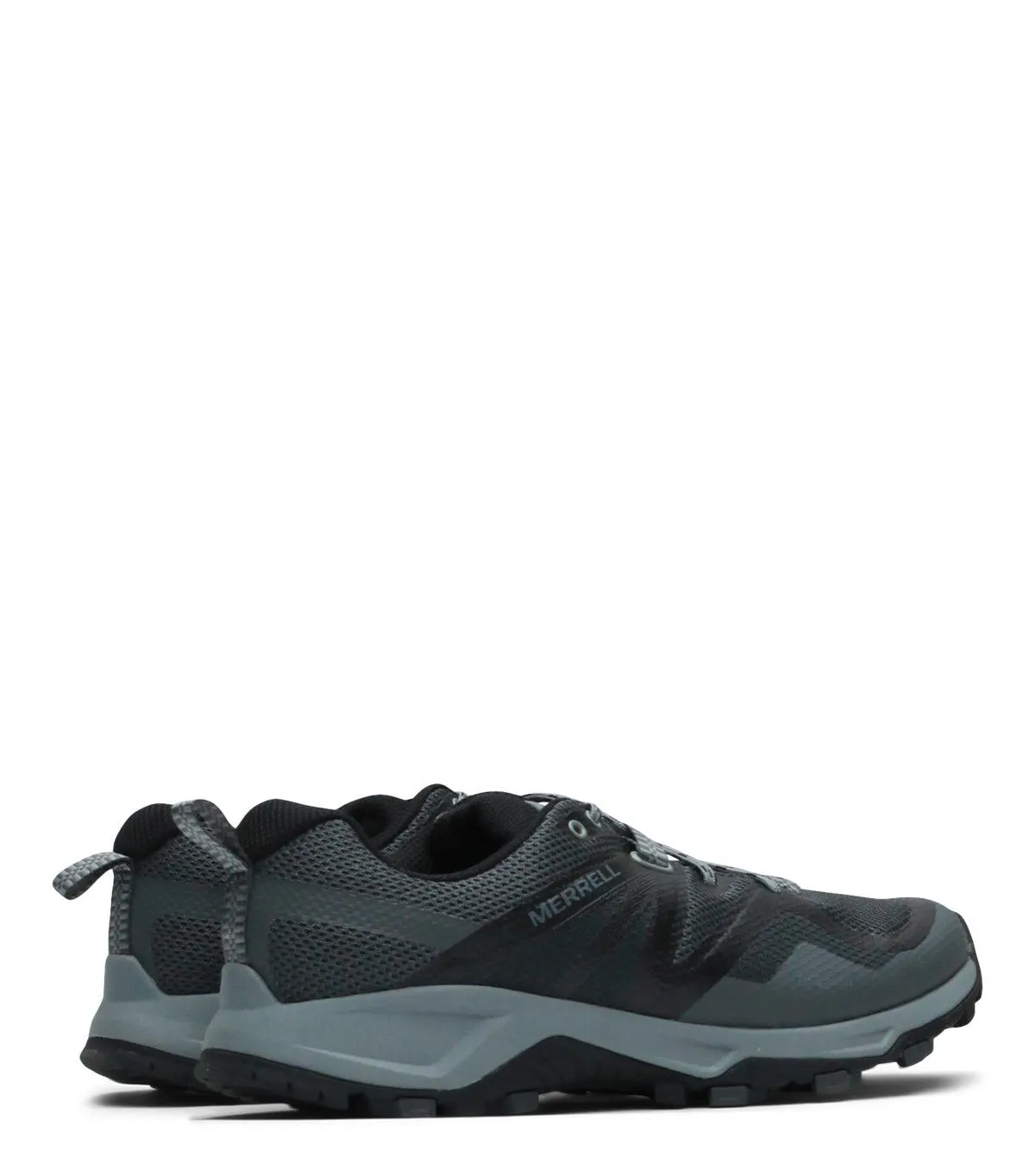 Merrell MQM Flex 2 Black