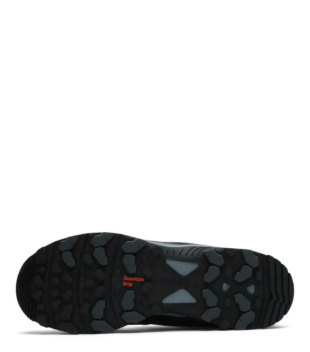 Merrell MQM Flex 2 Black