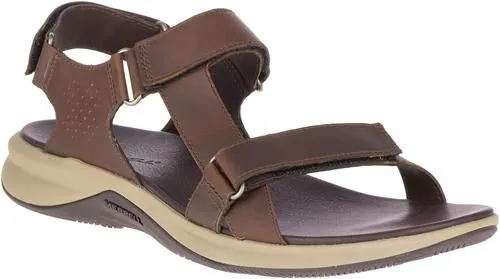 Merrell Women's Tideriser Luna Strap