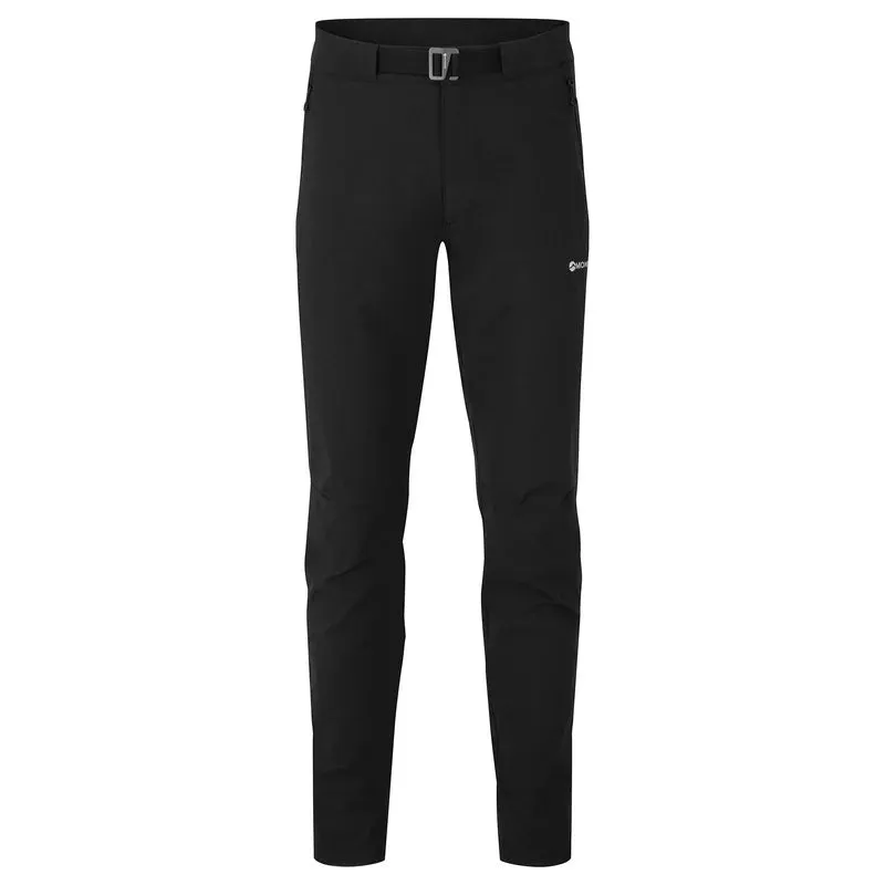 Montane Dynamic Lite Pants - Black