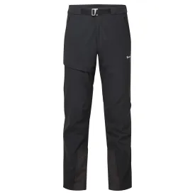 Montane Men's Tenacity XT Pants  - Black