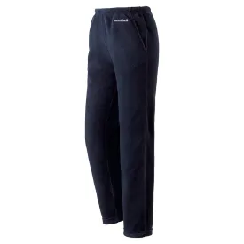 Montbell Kids Lite Sweatpants 130-160