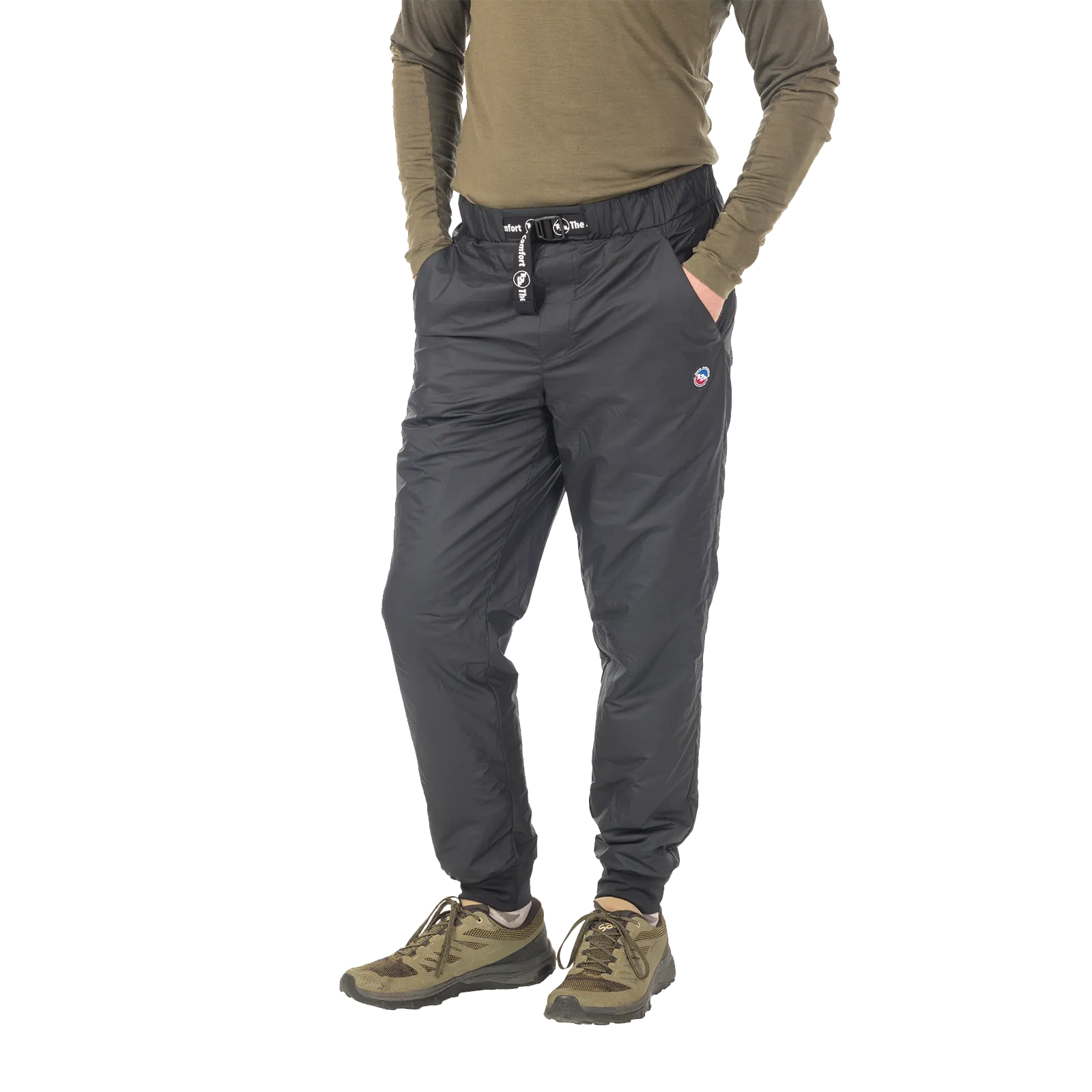 M's Wolf Moon Insulated Pants