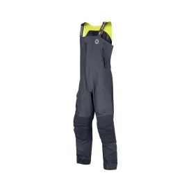 Mustang Men's Taku Waterproof Bib