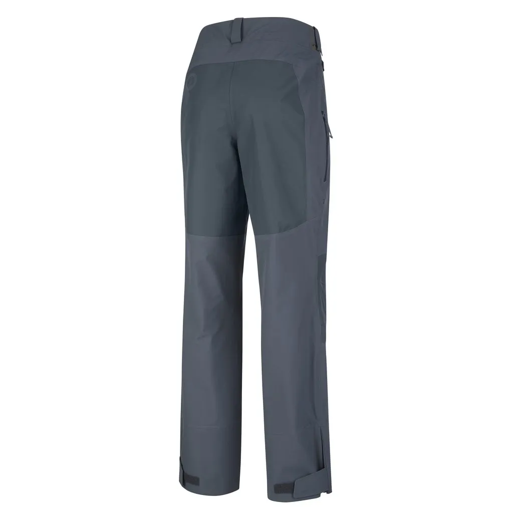 Mustang Women's Callan WP Pants