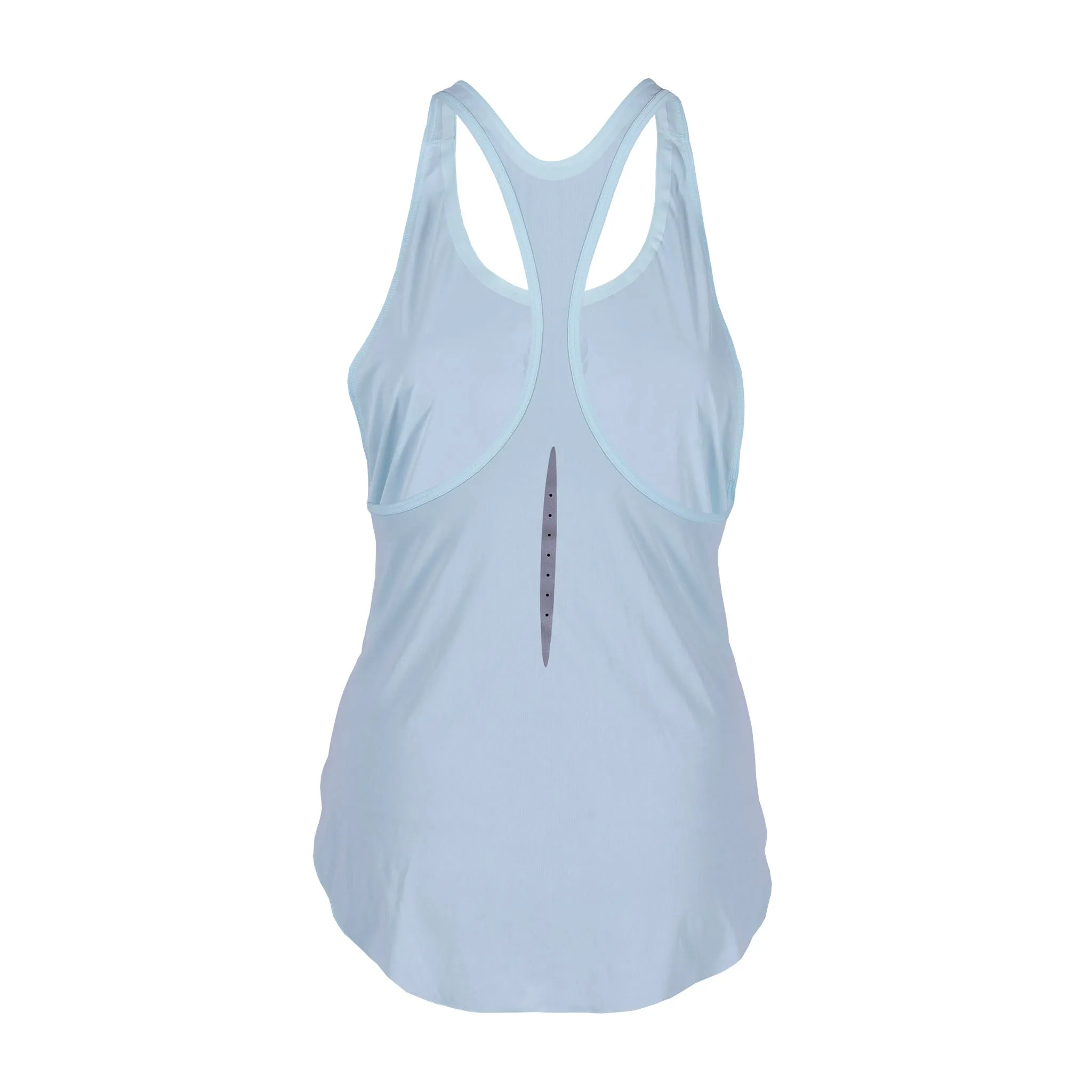 Nike USATF Women's City Tank