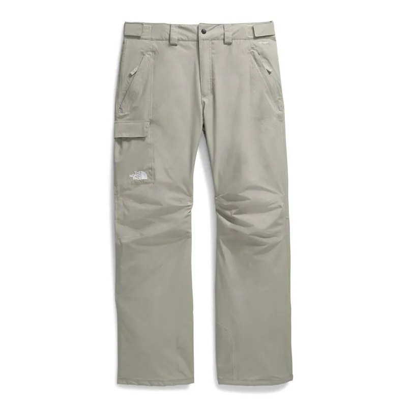 North Face Freedom Ins Pant