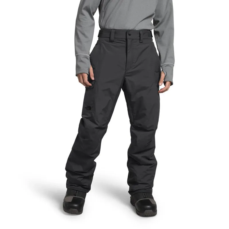 North Face Freedom Ins Pant