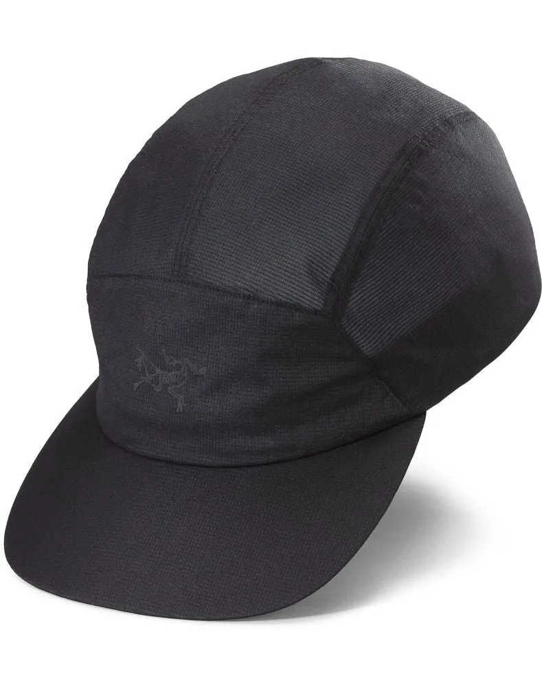 Norvan Regular Brim Hat