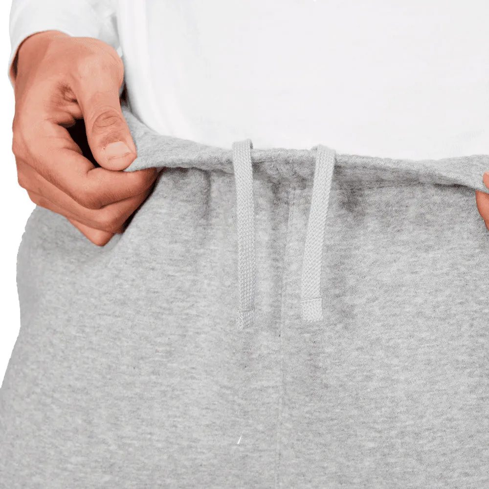 NSW Club Fleece Jogger 'Grey'