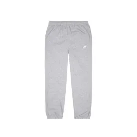 NSW Club Fleece Jogger 'Grey'