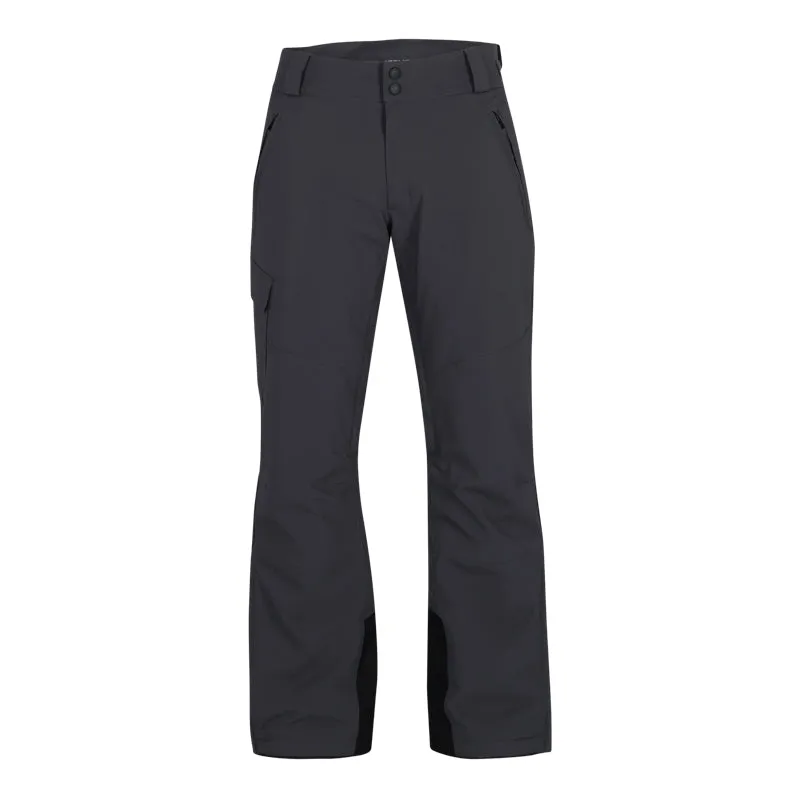 Obermeyer Alpinist Stretch Pant 2024