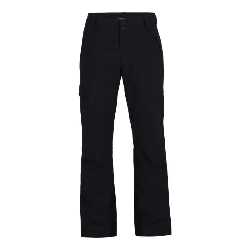 Obermeyer Alpinist Stretch Pant 2024