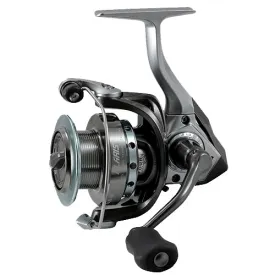 Okuma Alaris Spinning Reel ALS