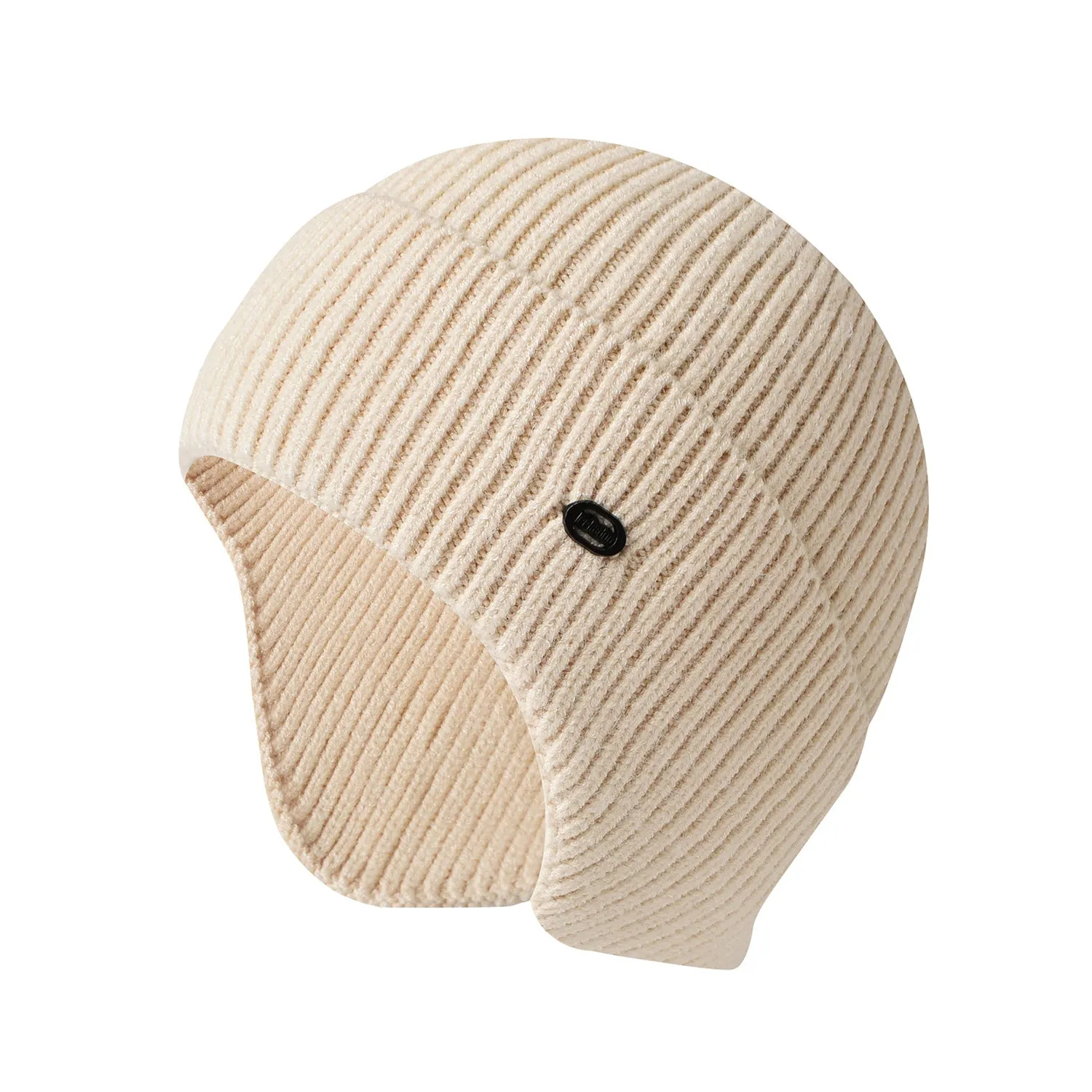 Outdoor Cycling Cold-proof Knitted Hat