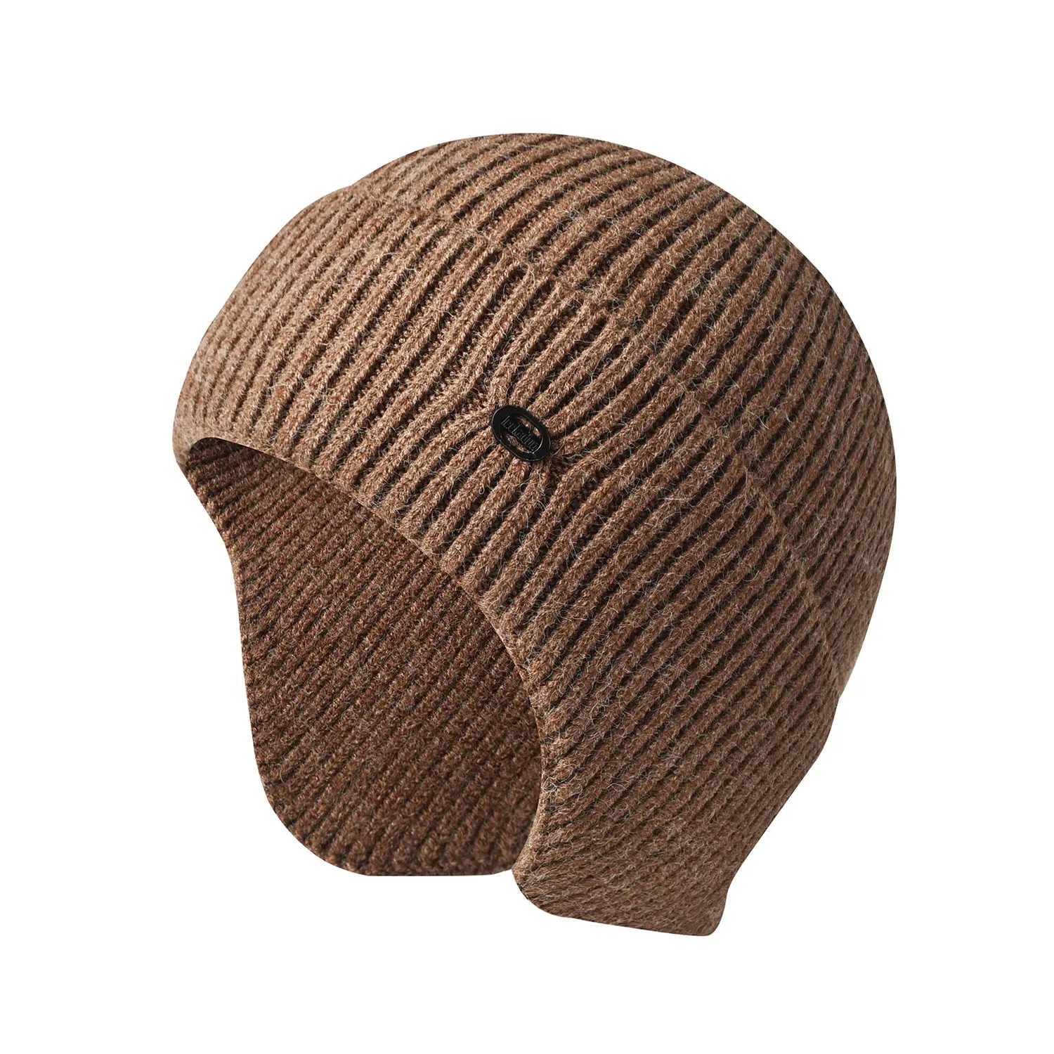 Outdoor Cycling Cold-proof Knitted Hat