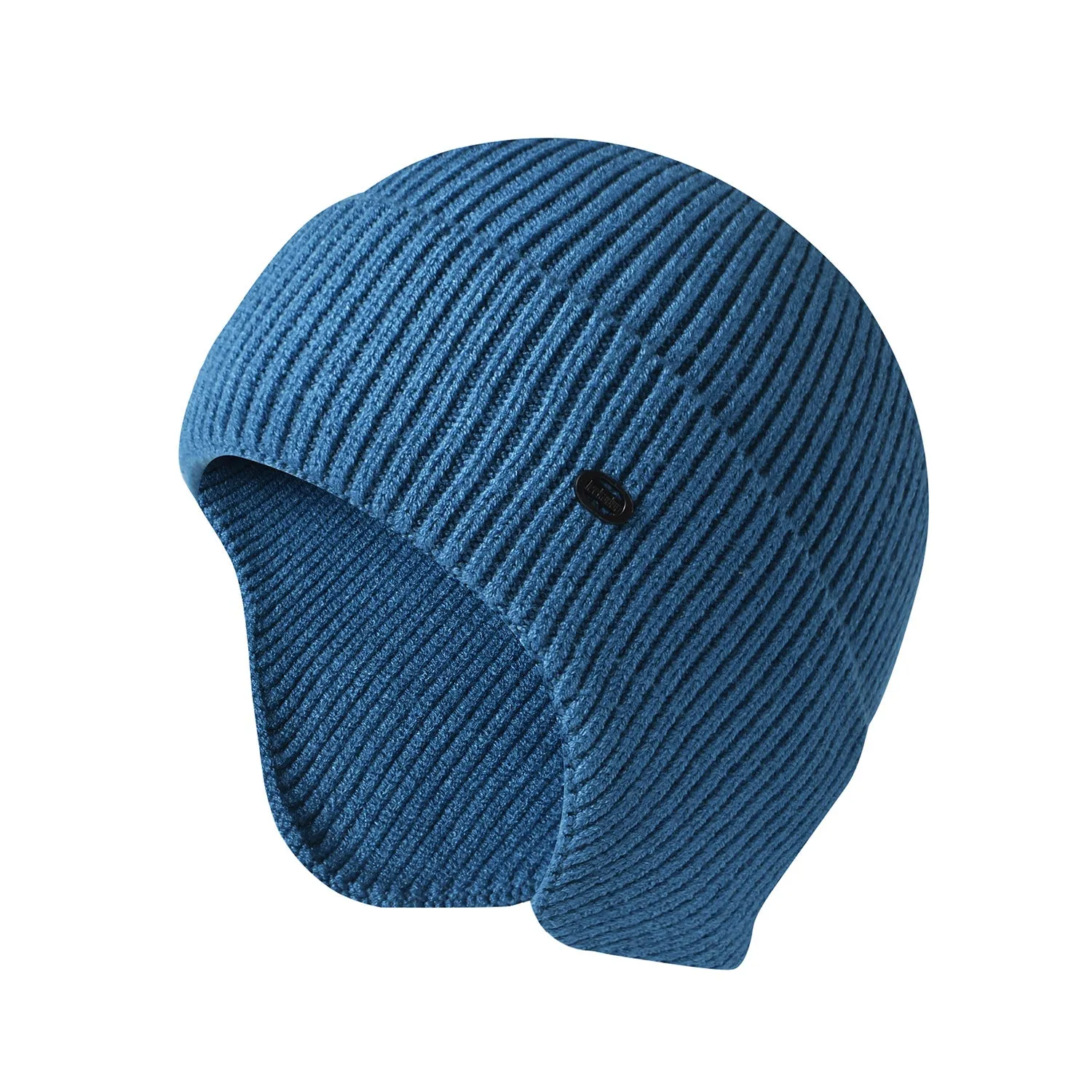 Outdoor Cycling Cold-proof Knitted Hat