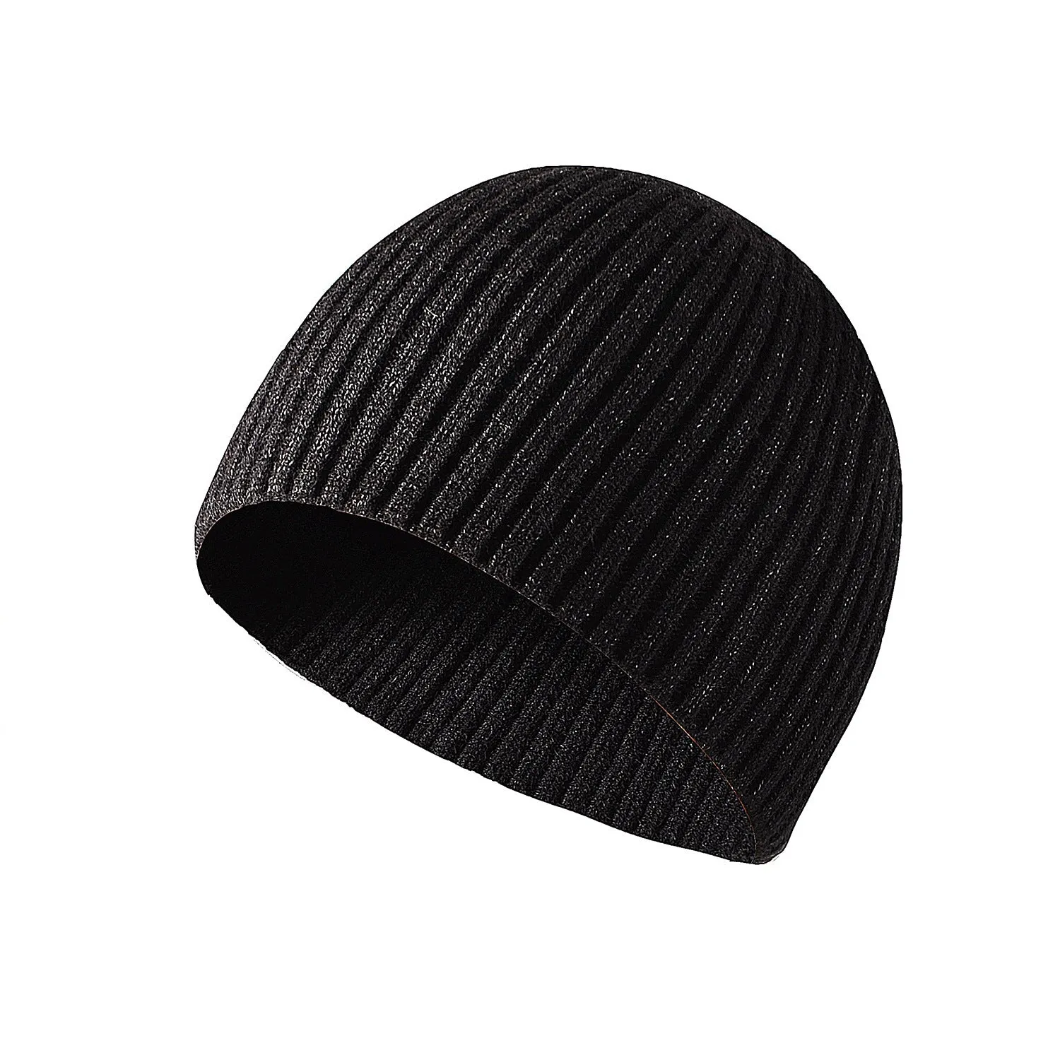 Outdoor Cycling Cold-proof Warm Knitted Hat