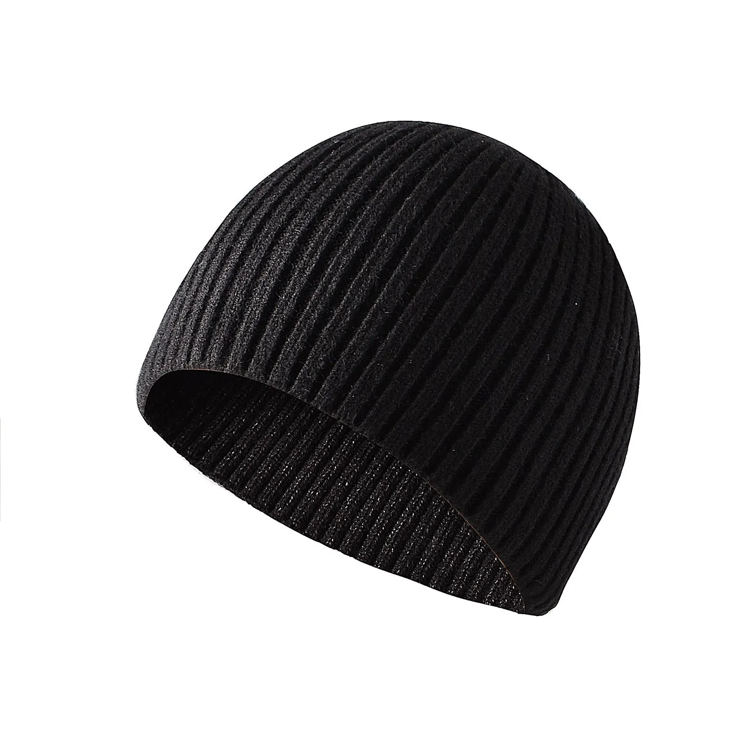 Outdoor Cycling Cold-proof Warm Knitted Hat