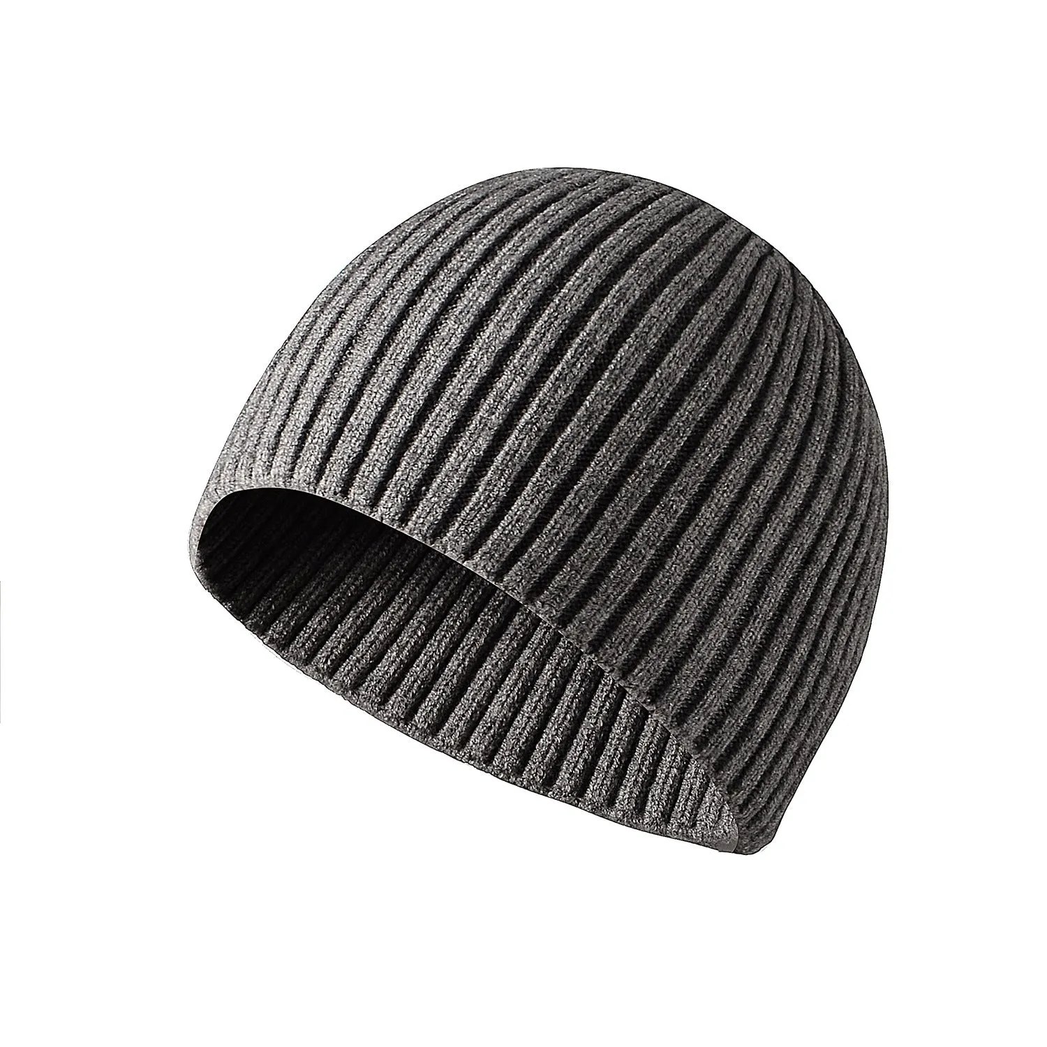 Outdoor Cycling Cold-proof Warm Knitted Hat