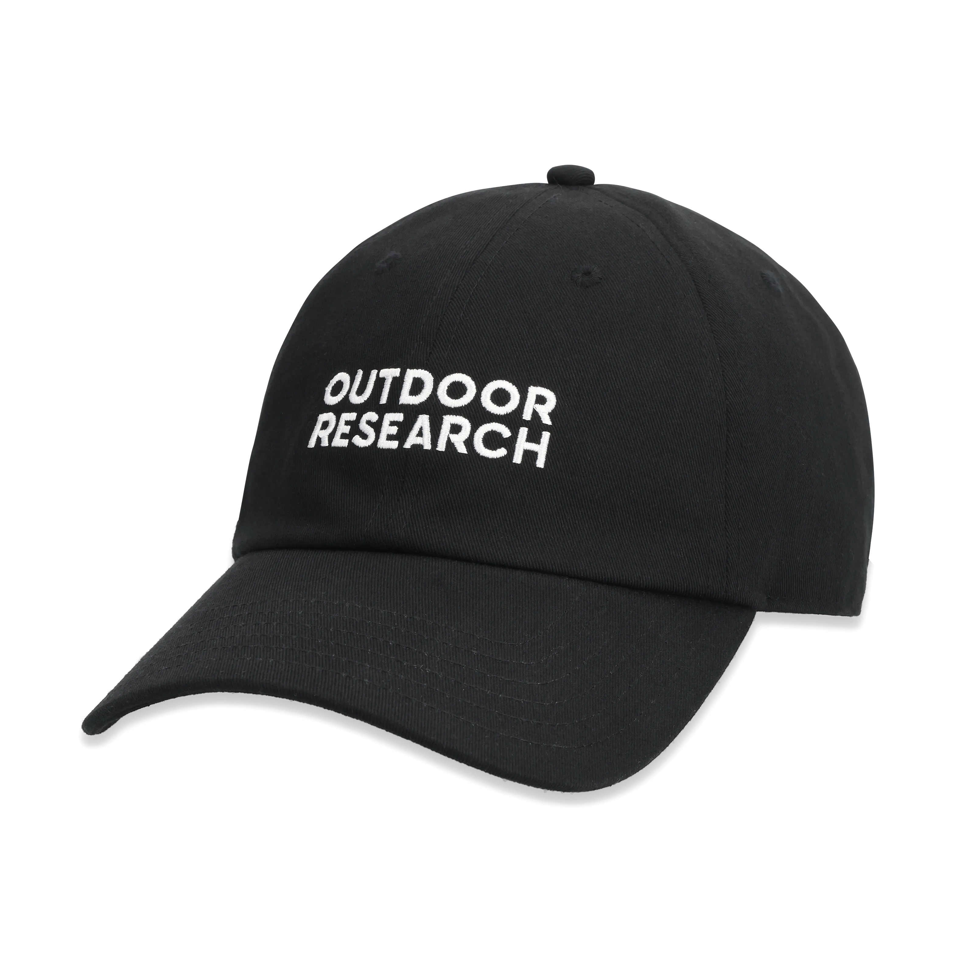 Outdoor Research Ballcap