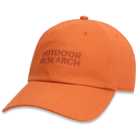 Outdoor Research Ballcap