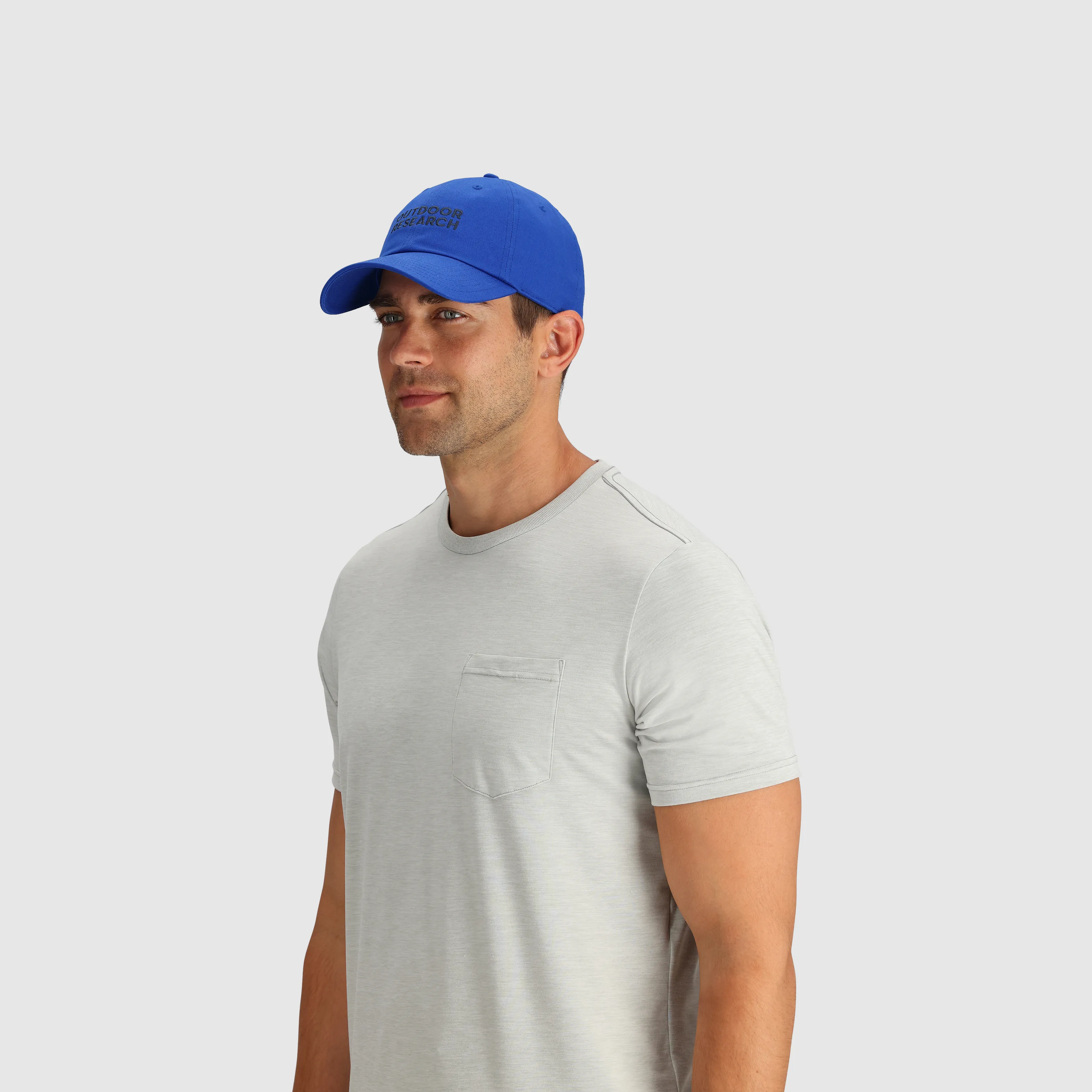 Outdoor Research Ballcap