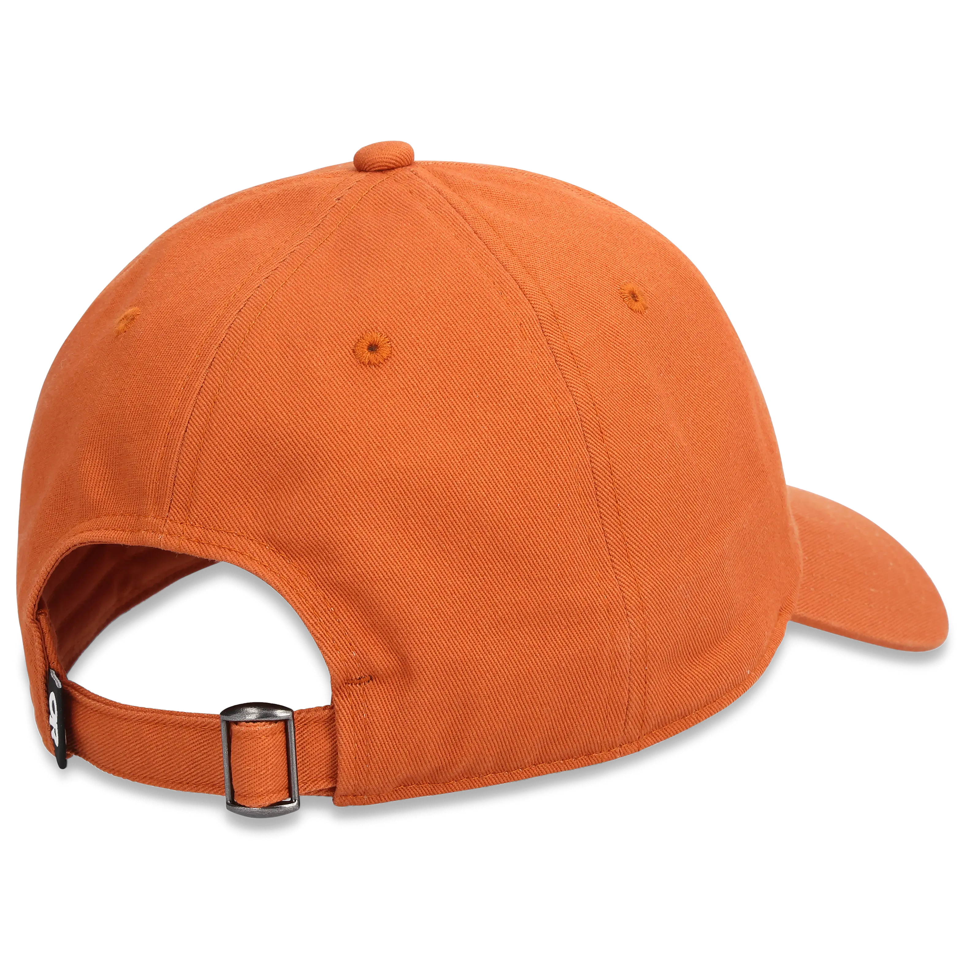 Outdoor Research Ballcap