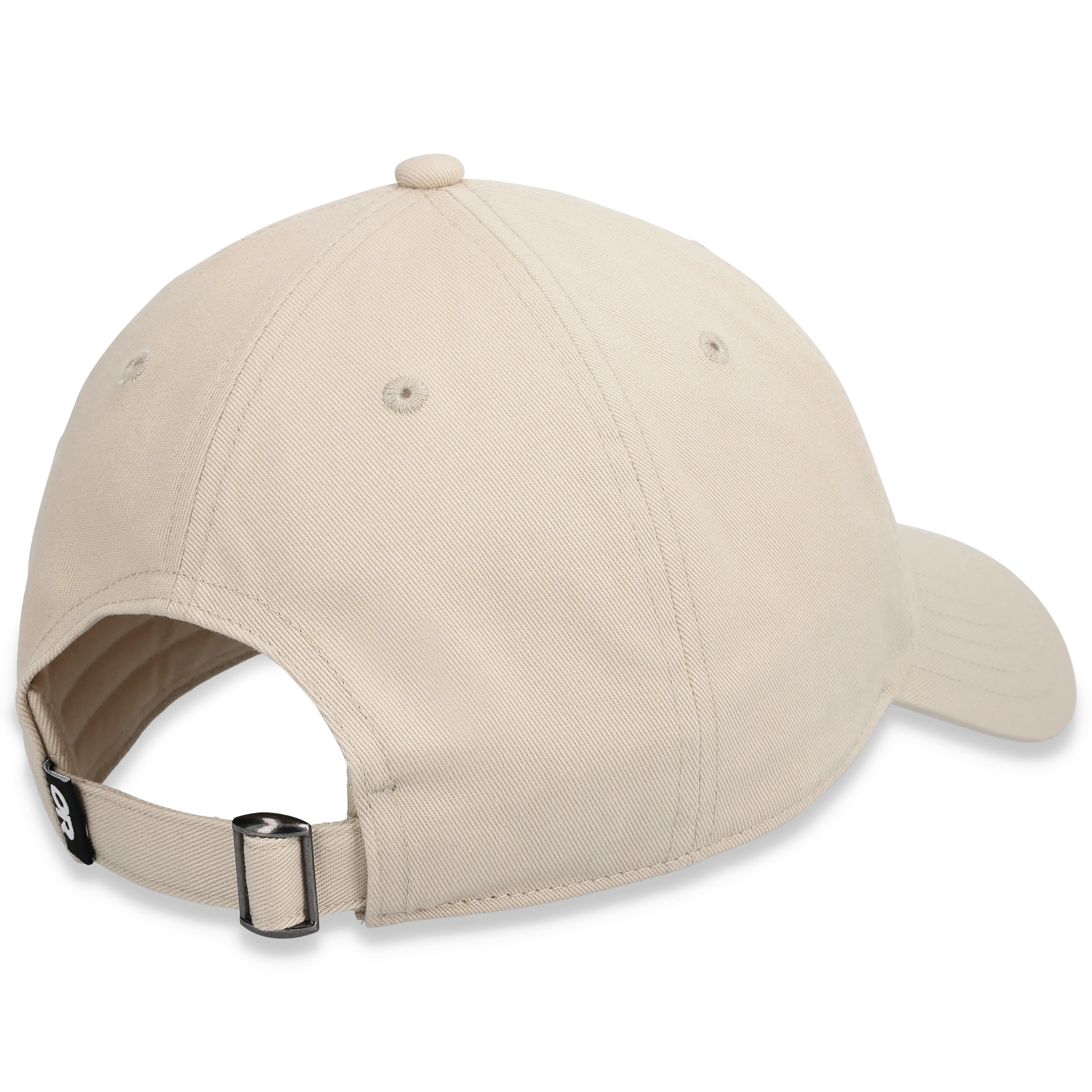 Outdoor Research Ballcap