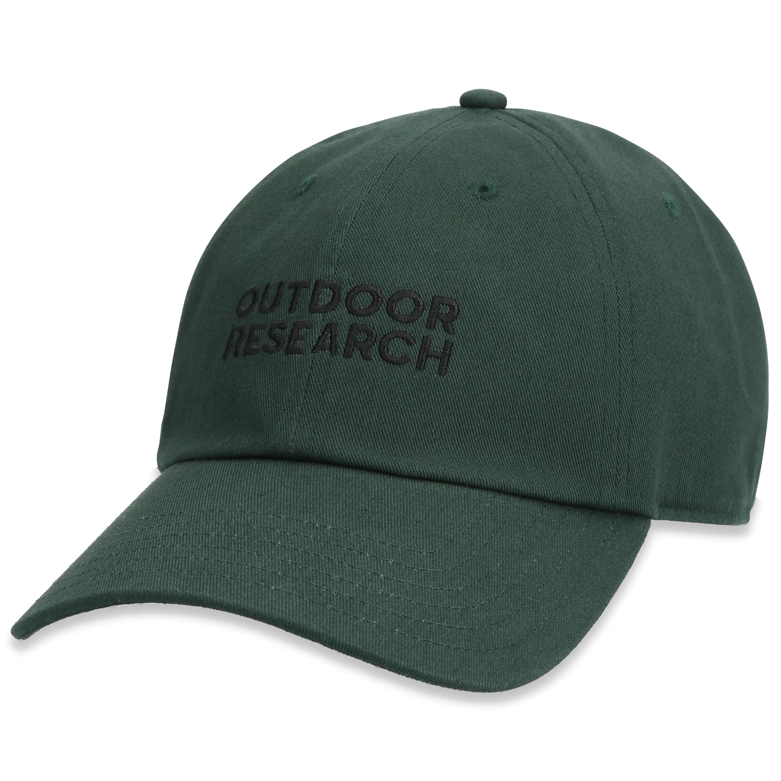 Outdoor Research Ballcap