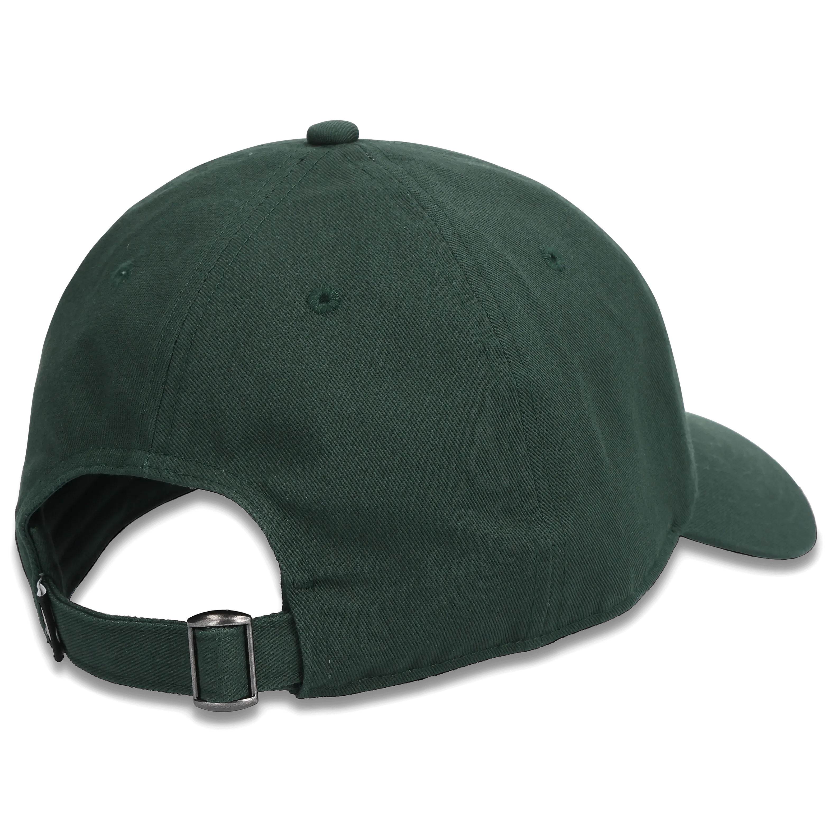 Outdoor Research Ballcap