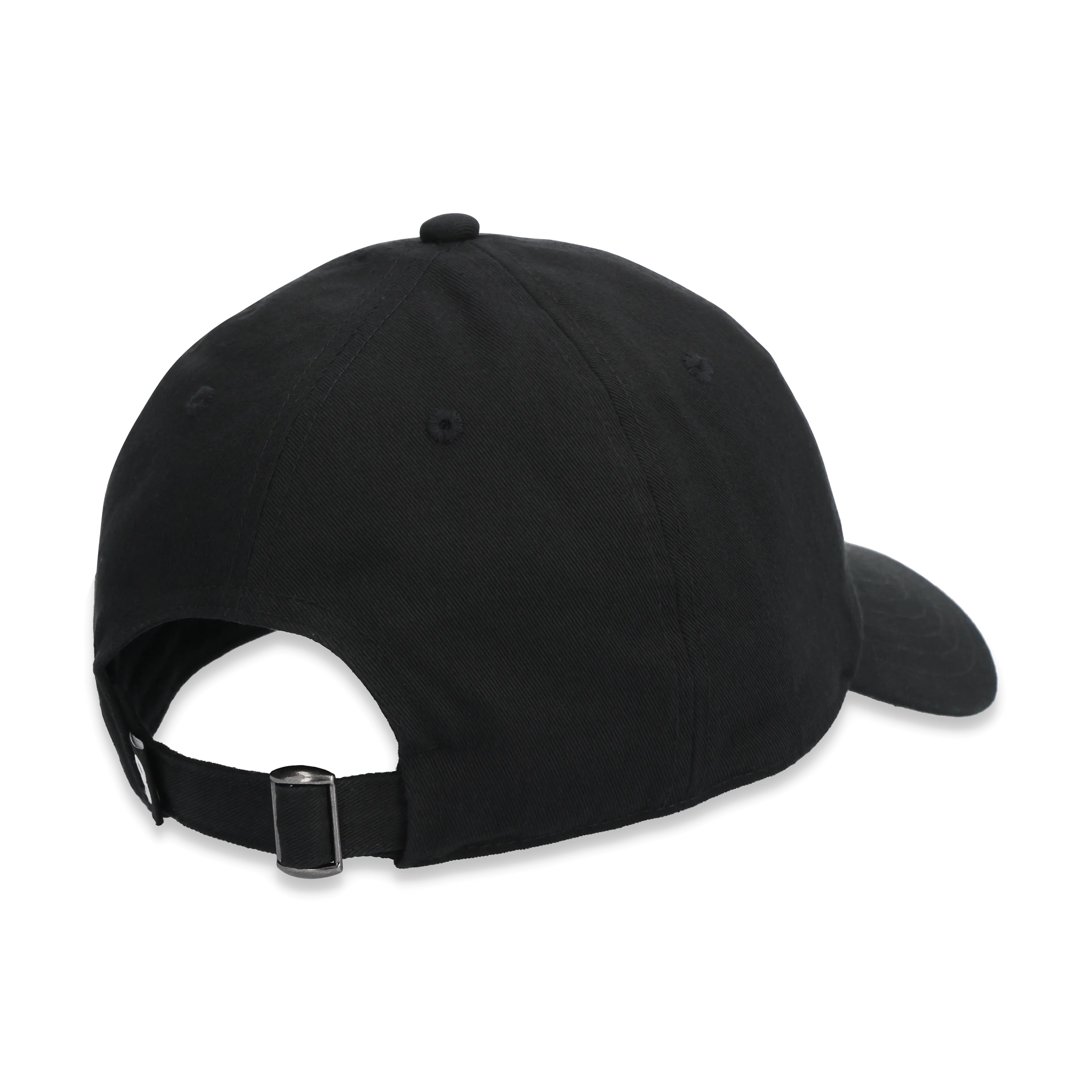 Outdoor Research Ballcap