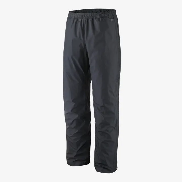 Patagonia Men's Torrentshell 3L Pants - Reg