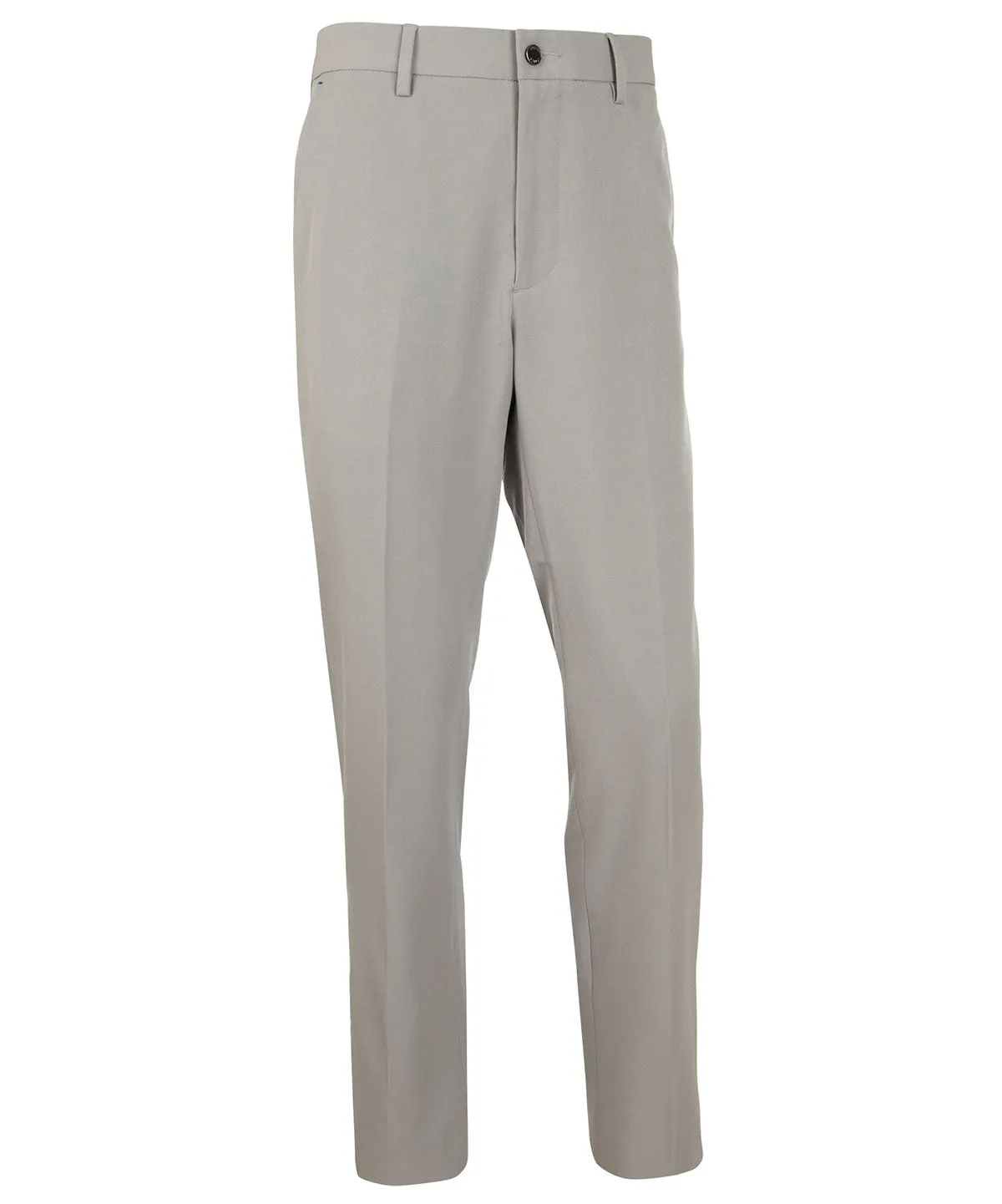 Performance Optimum Flex-Lite Pants