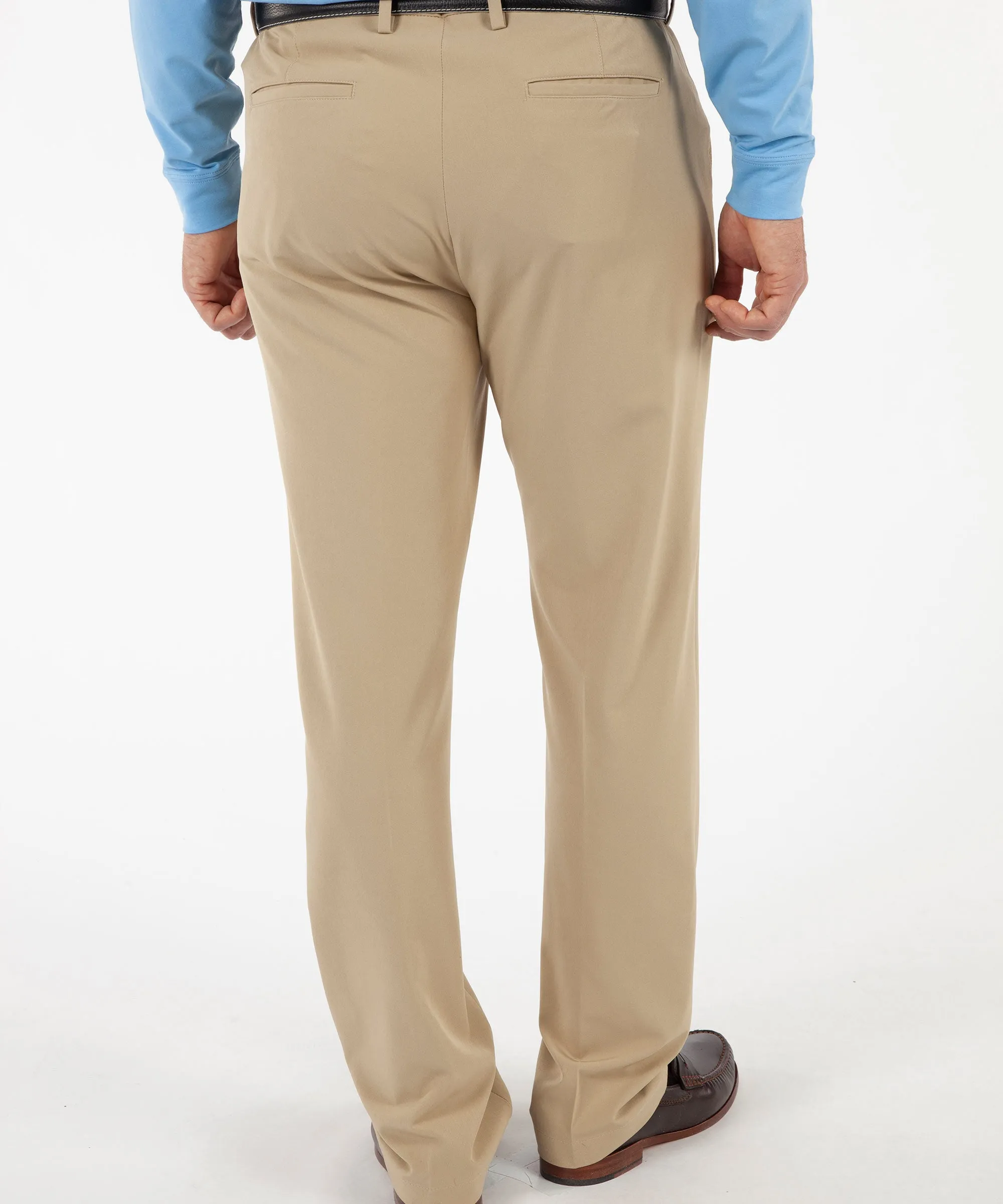 Performance Optimum Flex-Lite Pants