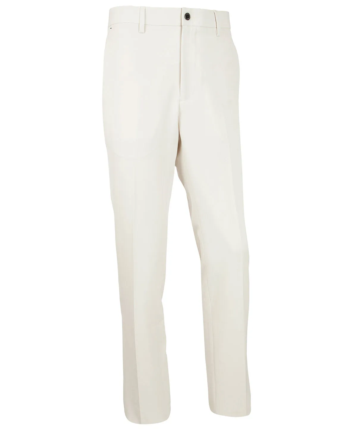 Performance Optimum Flex-Lite Pants