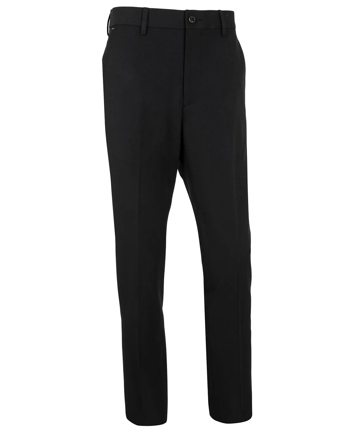 Performance Optimum Flex-Lite Pants