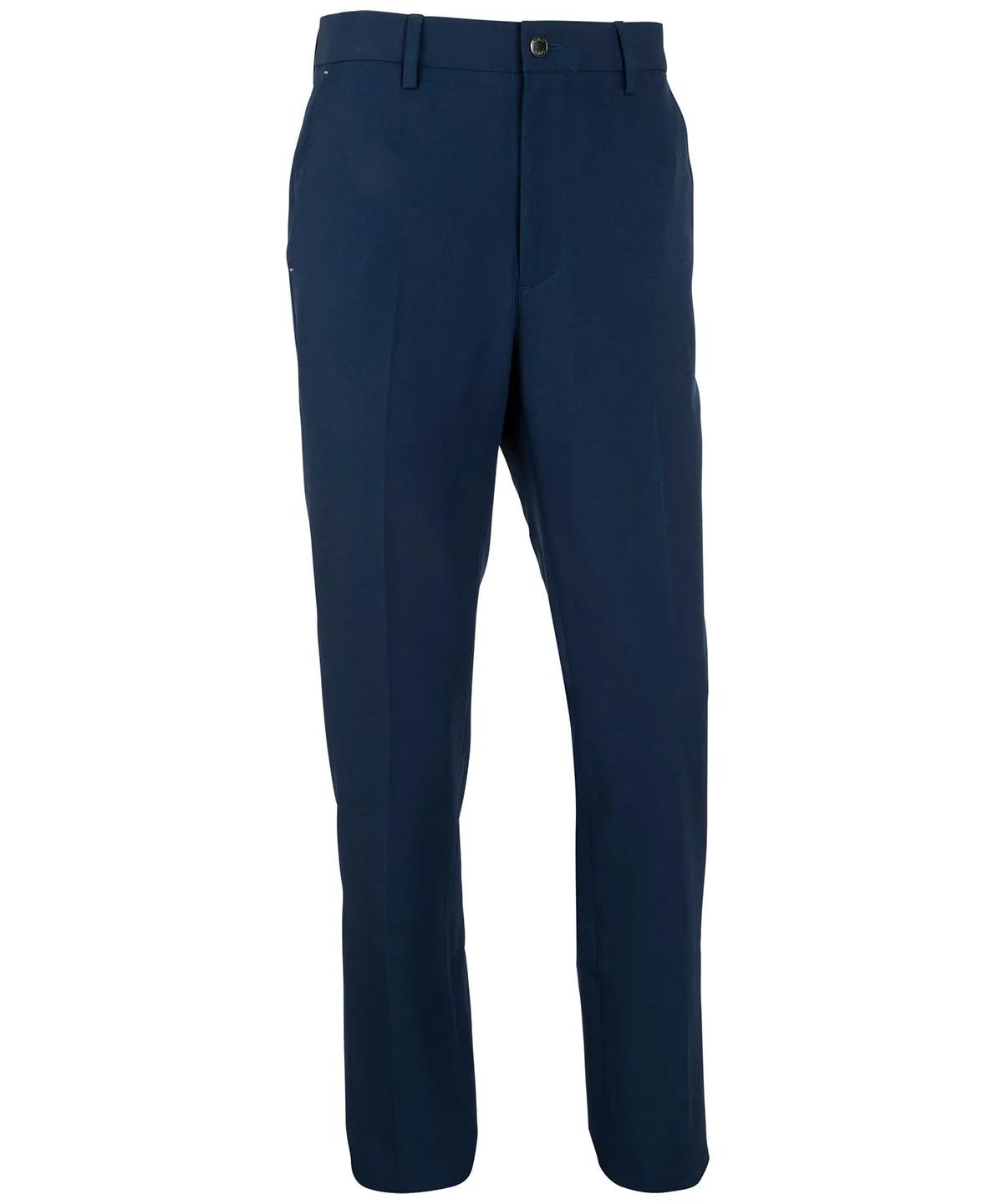 Performance Optimum Flex-Lite Pants