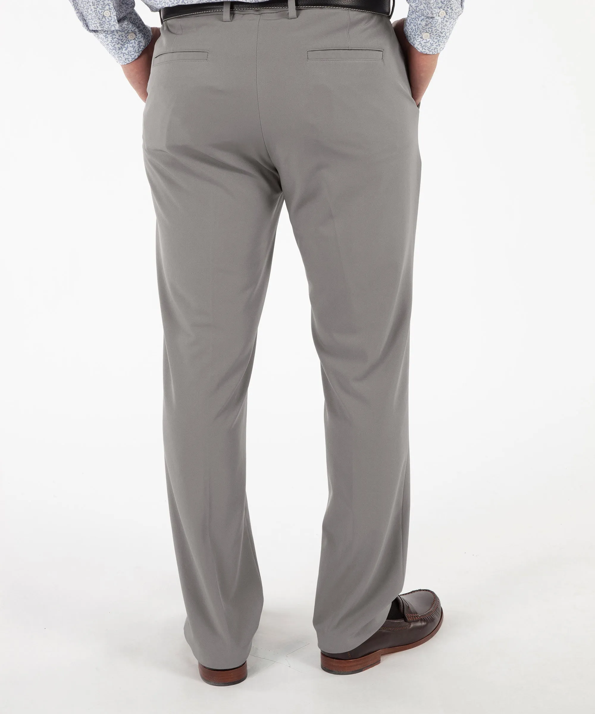 Performance Optimum Flex-Lite Pants