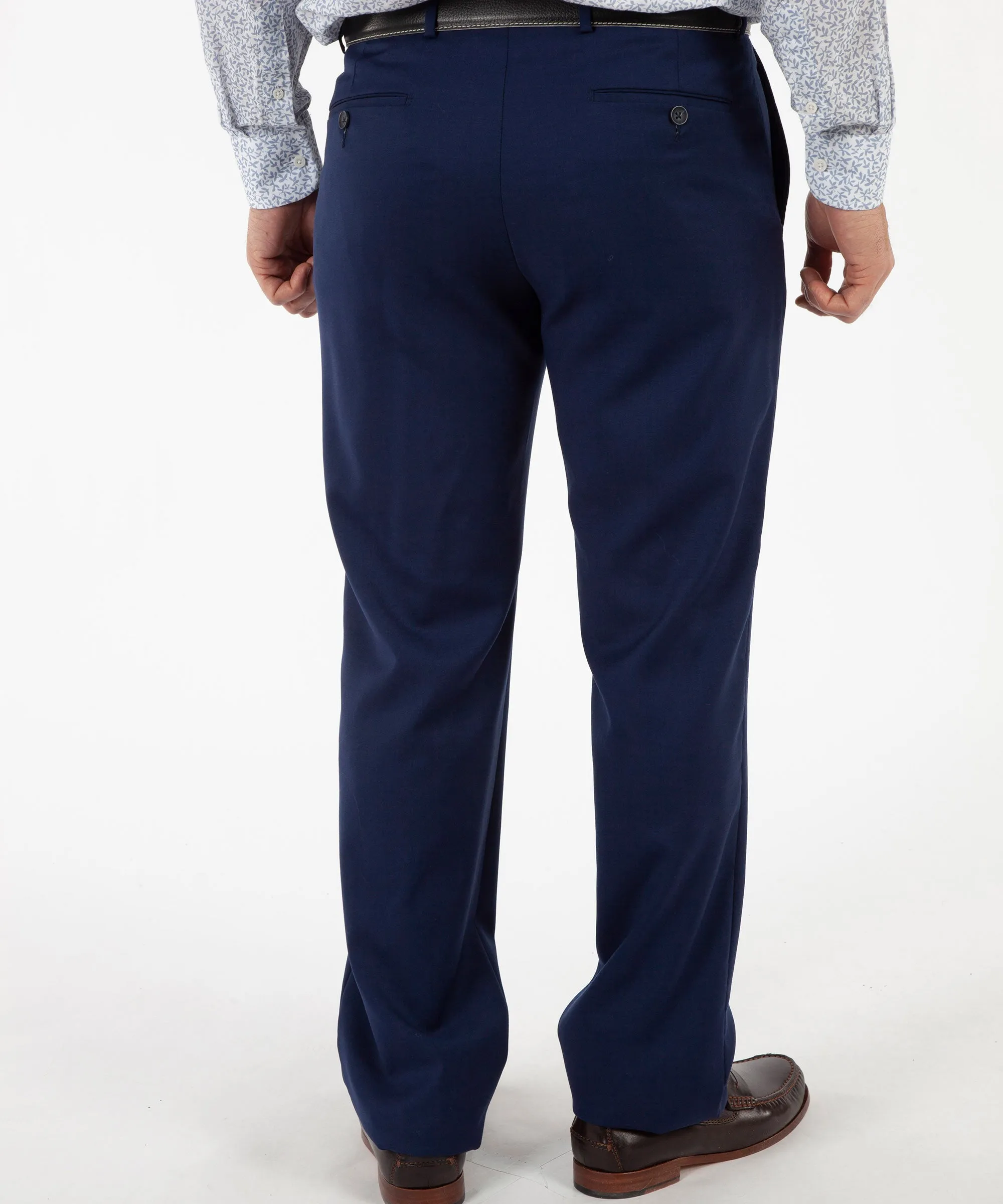 Performance Optimum Flex-Lite Pants