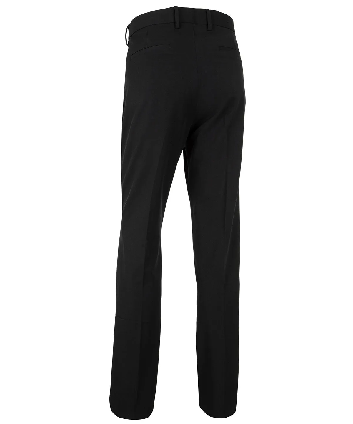 Performance Optimum Flex-Lite Pants