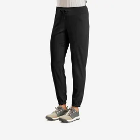 Quechua Women's NH100 Hiking Pants