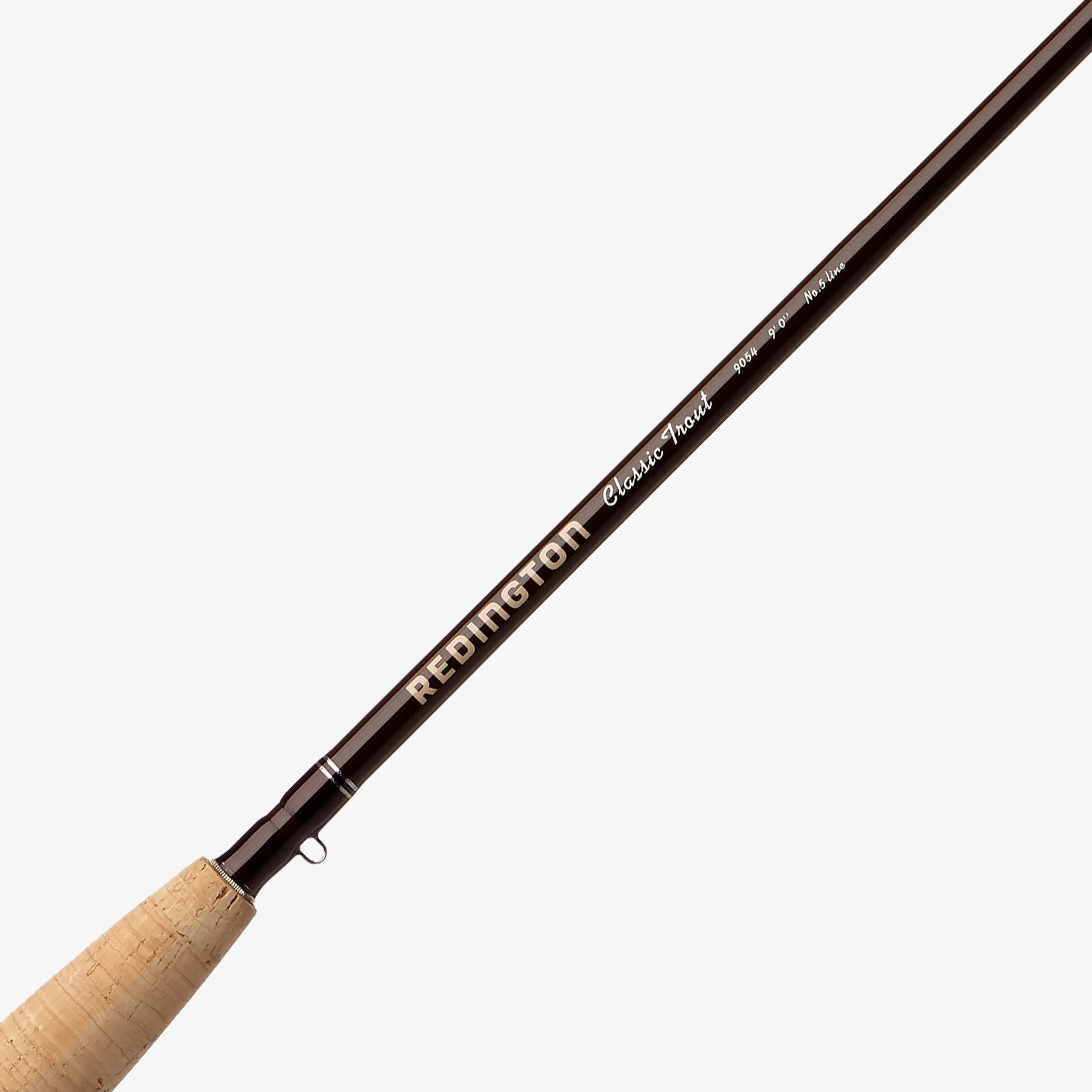 Redington - Classic Trout Rod - Fly Rod